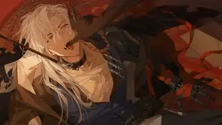 Project: Bang Bang《代号砰砰》Announcement PV