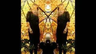 Austra - Feel It Break (Deluxe Edition) [CD 2 - Full Album]
