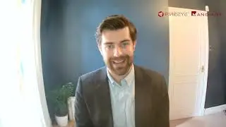 Leave No Attack Unseen &mdash; FireEye