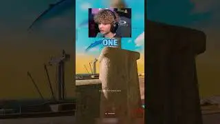 This SECRET Spot Gets You HIGH KILLS Every Game!