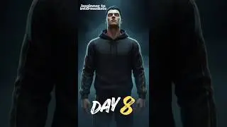 Breathing Technique During Bodyweight Training.