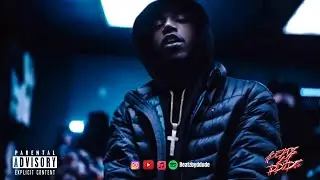 [Free] Young Slobe Type Beat 2022 &ldquo;Trackstar&rdquo; - Stockton Type Beat