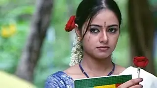 Prithvi Rajan proposes Karthika | Vaidehi