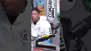 Exposing 1090 Jake: The Truth About His False Accusations and Offset's Alleged Affiliation as a GD
