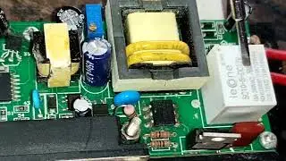 आटा चक्की रिपेयर कैसे करें 1HP घरेलू चक्की #repair #shortvideo #short @noshinalisaiyyad4888 
