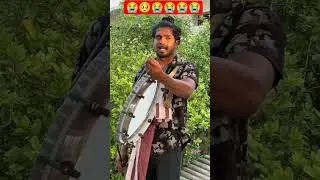 sangeeth oppari song 😭🥺🥺🥺😭😭😭 #oppari_padal_tamil #oppari_song #oppari_pattu