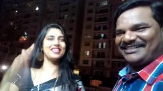 BIG BOSS Actress Kasturi Come Back with Open Talk.
