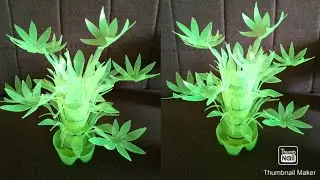 Plastic bottles recycle crafts recycle crafts 