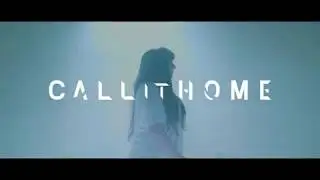 Call It Home - Lanterns (Official Music Video)