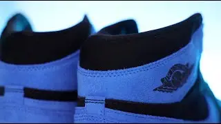 Air Jordan 1 High OG 
