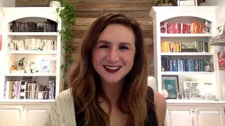 Do your work...find your people....grow your network and your business (part 2)