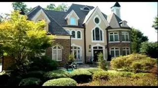 Mya Adloo Presents this Johns Creek Georgia home for sale in a Narrated Video!
