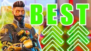This is WHY SUNIL is the BEST HERO| Farlight 84 Sunil Gameplay