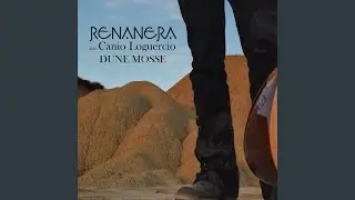 Dune mosse feat. Canio Loguercio