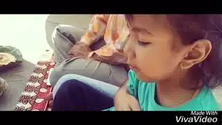 Tihar special (short video)