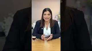 Como recorrer quando o INSS nega a aposentadoria rural?