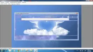SISTEMA DE VENTAS EN VB NET Y SQL SERVER 2008 EN RED