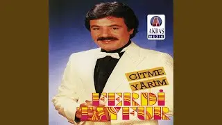 Kıble