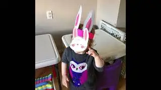 🐇Easter Activities for Children 🐰