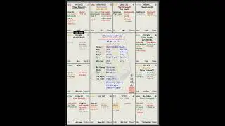 bandicam 2025 12 21 04 29 30 908