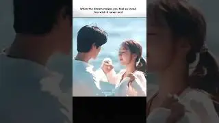 #dreamandlove #aestheticvibes #romanticshorts #softfeelings #moodyedit moonxiresz_56rj 🫀😩💝