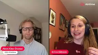 Researching why customers churn (and how to reduce it) | Erica Gibson (SumUp, Telenor)