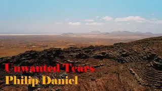 Unwanted Tears by Philip Daniel