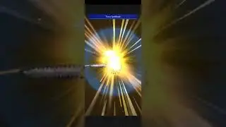 FFRK Phoenix (5* PHY Magicite)