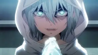 Top 5 Great Mystery/Thriller/Psychological/Fantasy Animes!!By Anime Senpai Fx!!