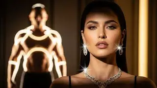 Georgina Rodriguez Breaks Silence on Ring & Luxury Life #hollywood #georginarodriguez 