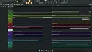 Making 100 beats in 30 days challenge ( Beat 23/100 - Day 9/30)