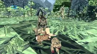 Paws Complete Gameplay + Secrets [Spoilers!]