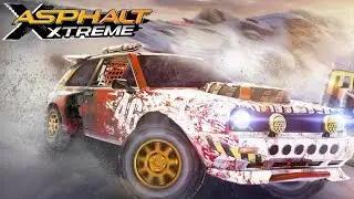 Lynx Mad Cat 2018 Turbo Special Project - All Final AI Races