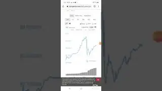 WISE TOKEN UPDATE