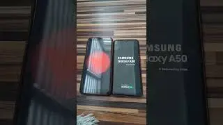 #android #samsung#Allview