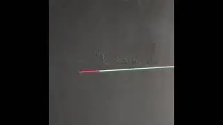 HILDA Laser 4D 16 lines, Comparison to dewalt laser