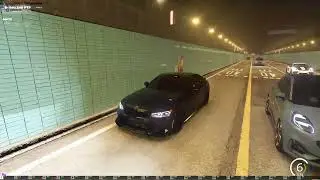 zoooooooooooom