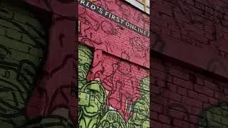Flacon дизайн-завод в Москве 📹🌇