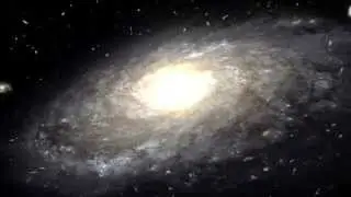 Telstar