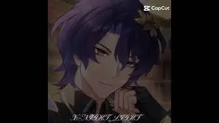 Dr. Ratio Intelligentsia Guild #hokaistarrail #hsrguide #edit #drratio