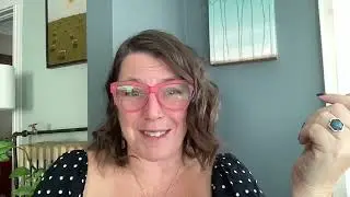 What Does Holistic Mean?