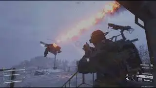ARC Raiders_20251231004403