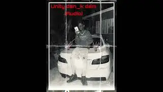 Unity Dan _k dem (audio)@Marvonibeats