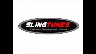 SlingTunes HKSS Promo & Installation Video