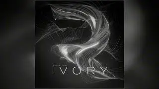 R·Station - Ivory