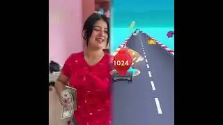 Funniest Fun Top New Comedy Video 2025🤣Amazing best of funny video #humor #fypシ #pov #fyp #foryou 😍😜