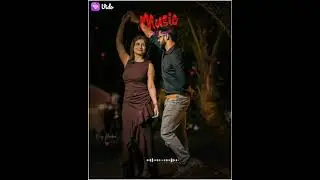 Paramod prmi New status video Bhojpuri || Pawan Singh Bhojpuri status