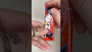 ASMR Candy Unwrapping 🍬 | Satisfying Chocolate & Sweets Sounds