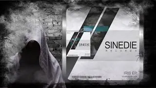 Marco Bedini &ndash; Iris (Original Mix) [Sinedie Records]