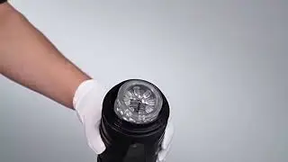 Your Professional Adult Toys Manufacturer,Boost Your Business With Unique Sex Toys